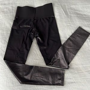 Carbon 38 Takara Shine 7/8